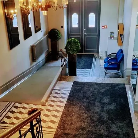 Two-story Loft 15
